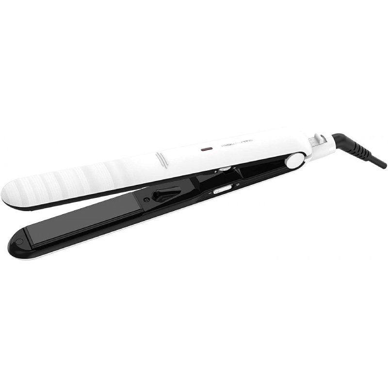 Plancha para shop pelo rowenta